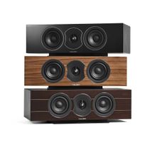 Lumina Center  (900,- / stuk)  3 kleuren