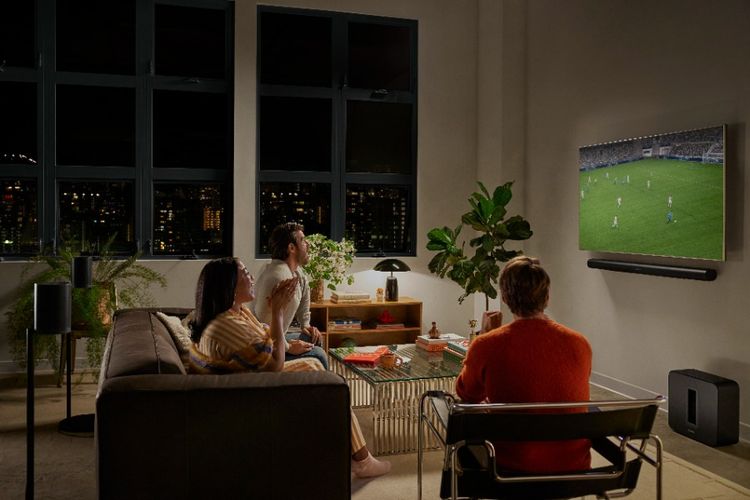World Cup
