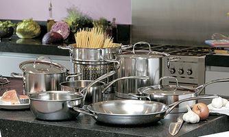 Gamma Atlantis: voorradig in de winkel.<br><a href=''>tweederegel</a>