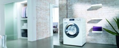 Miele