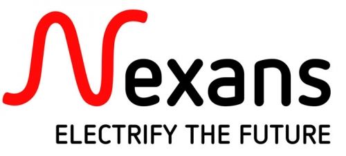 NEXANS 