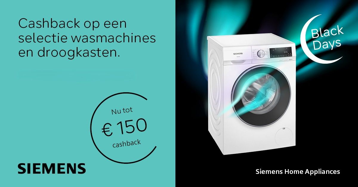 black dals + cashback