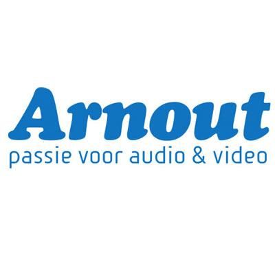 Arnout