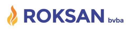 Roksan