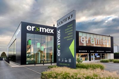 Eremex Elektro