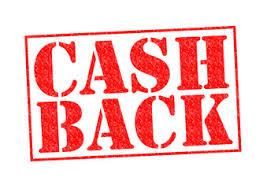 Caschback Miele
