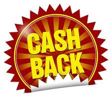 ToT 100 euro cashback  bij Siemens