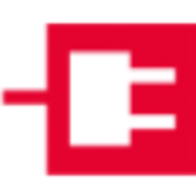 Mouton, Jana website